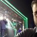JoHn JoHn - Facebook