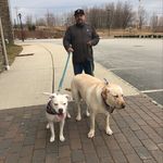 John M. Degeorge - @john.m.degeorge - Instagram