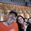 johndegeorge899 - @johndegeorge899 - TikTok