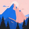 johndegeorge - @johndegeorge3 - TikTok