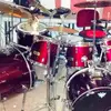 johnnydegeorge - @johnnydegeorge - TikTok