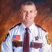 Re-elect John DeGeorge for Fillmore County Sheriff - Facebook