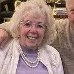 Catherine DeGilio Johnson-Benson - @catherinedegilio - Instagram