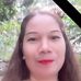 Jen Dogillo - Facebook