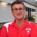 John DeGiglio - Facebook