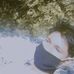John Degio - Facebook