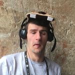 John Degonia - @john.degonia - Instagram