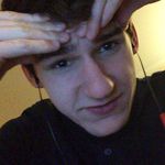 John Degonia - @degonia.john - Instagram