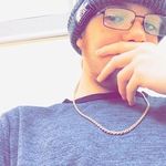 John Degonia - @john_degonia - Instagram