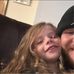 John Degonia - Facebook
