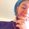 John Degonia - @johndegonia - TikTok