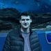 John Degonia - Facebook