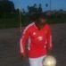 John Dogani - Facebook