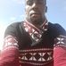 John Tikani - Facebook