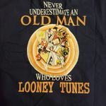 John De Haven - @john.dehaven111 - Instagram