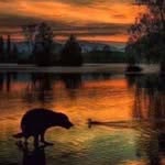 John De Haven - @john.dehaven.12 - Instagram