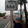 John DeHaven945 - @user90280589 - TikTok