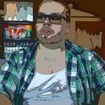 John DeHaven - @vaping_johnboy155 - Instagram
