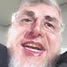 John Dehaven - Facebook