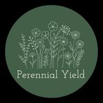 John DeHaven - @perennialyield - Instagram