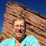 John DeHaven - @logicrepairman - Instagram