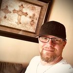 John DeHaven - @john.dehaven.92 - Instagram