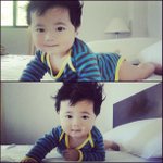 John Dehaven - @mstechmarn - Instagram