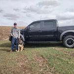John DeHaven - @jdehaven04 - Instagram