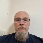 John Dehaven - Facebook