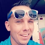 John DeHaven - @johndehaven119 - Instagram