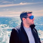 John DeHaven - @semperjackjohn - Instagram