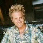 John DeHaven - @1johndehaven1 - Instagram