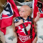 John Dehaven - @johnpdehaven - Instagram