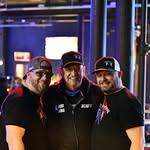 John DeHaven - @dehaven2010 - Instagram