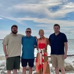 John DeHaven - @john.dehaven.9 - Instagram