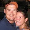 John Dehaven - @johndehaven - TikTok
