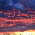 John Dehaven - Facebook