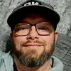 John DeHaven - @johndehaven4 - TikTok