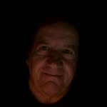 John DeHaven - @jddehaven_sr - Instagram