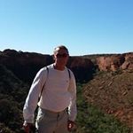 John Dehaven - @dehavenjohn - Instagram