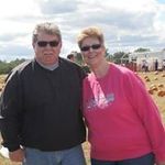 John DeHaven - @dehaven.john - Instagram