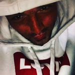 John DeHaven Hadgopoulos Jr. - @luxors27 - Instagram