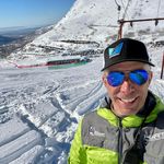 John Jp DeHaven - @jpdehaven - Instagram