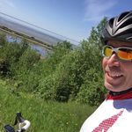 John Jp DeHaven - @johnjpdehaven - Instagram