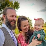 John Parker DeHaven - @john.dehaven - Instagram