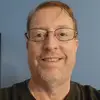 johndehaven1 - @johndehaven1 - TikTok