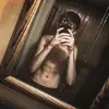 Jon Dehaven - @jondehaven40 - TikTok