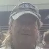 Randy - @johndehaven7 - TikTok