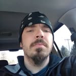 John Dehoff - @johndehoff6038 - Instagram