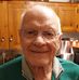 John DeHoff - Facebook